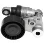Litens 999481A Accessory Drive Belt Tensioner - Original Equipment Quality