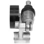 Litens 999481A Accessory Drive Belt Tensioner - Original Equipment Quality