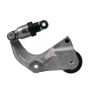 Litens 999482A Accessory Drive Belt Tensioner - Original Equipment Quality