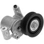 Litens 999483A Accessory Drive Belt Tensioner - Original Equipment Quality