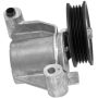 Litens 999483A Accessory Drive Belt Tensioner - Original Equipment Quality
