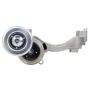 Litens 999487A Accessory Drive Belt Tensioner - Original Equipment Quality