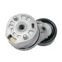 Litens 999497A Accessory Drive Belt Tensioner - Original Equipment Quality