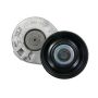 Litens 999497A Accessory Drive Belt Tensioner - Original Equipment Quality