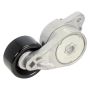 Litens 999502A Accessory Drive Belt Tensioner - Original Equipment Quality