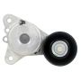 Litens 999502A Accessory Drive Belt Tensioner - Original Equipment Quality