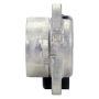 Litens 999502A Accessory Drive Belt Tensioner - Original Equipment Quality