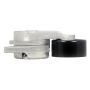 Litens 999502A Accessory Drive Belt Tensioner - Original Equipment Quality