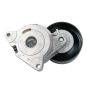 Litens 999505A Accessory Drive Belt Tensioner - Original Equipment Quality