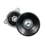 Litens 999505A Accessory Drive Belt Tensioner - Original Equipment Quality