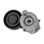 Litens 999510A Accessory Drive Belt Tensioner - Original Equipment Quality