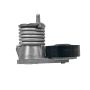 Litens 999510A Accessory Drive Belt Tensioner - Original Equipment Quality