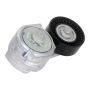 Litens 999513A Accessory Drive Belt Tensioner - Original Equipment Quality