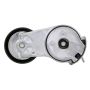 Litens 999513A Accessory Drive Belt Tensioner - Original Equipment Quality
