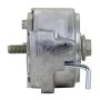 Litens 999513A Accessory Drive Belt Tensioner - Original Equipment Quality