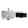 Litens 999513A Accessory Drive Belt Tensioner - Original Equipment Quality