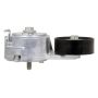 Litens 999513A Accessory Drive Belt Tensioner - Original Equipment Quality