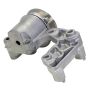 Litens 999523A Accessory Drive Belt Tensioner - Original Equipment Quality