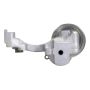 Litens 999523A Accessory Drive Belt Tensioner - Original Equipment Quality