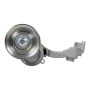 Litens 999523A Accessory Drive Belt Tensioner - Original Equipment Quality