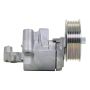Litens 999523A Accessory Drive Belt Tensioner - Original Equipment Quality