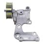 Litens 999523A Accessory Drive Belt Tensioner - Original Equipment Quality