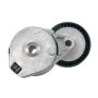 Litens 999524A Accessory Drive Belt Tensioner - Original Equipment Quality