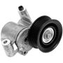 Litens 999530A Accessory Drive Belt Tensioner - Original Equipment Quality