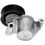 Litens 999530A Accessory Drive Belt Tensioner - Original Equipment Quality
