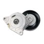 Litens 999537A Accessory Drive Belt Tensioner - Original Equipment Quality