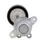 Litens 999542A Accessory Drive Belt Tensioner - Original Equipment Quality