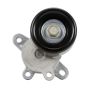 Litens 999542A Accessory Drive Belt Tensioner - Original Equipment Quality