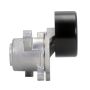 Litens 999542A Accessory Drive Belt Tensioner - Original Equipment Quality
