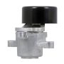 Litens 999542A Accessory Drive Belt Tensioner - Original Equipment Quality