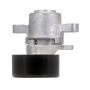 Litens 999542A Accessory Drive Belt Tensioner - Original Equipment Quality