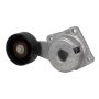Litens 999544A Accessory Drive Belt Tensioner - Original Equipment Quality