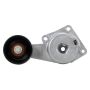 Litens 999544A Accessory Drive Belt Tensioner - Original Equipment Quality
