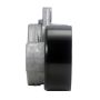 Litens 999544A Accessory Drive Belt Tensioner - Original Equipment Quality