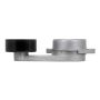 Litens 999544A Accessory Drive Belt Tensioner - Original Equipment Quality
