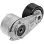 Litens 999545A Accessory Drive Belt Tensioner - Original Equipment Quality