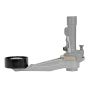 Litens 999547A Accessory Drive Belt Tensioner - Original Equipment Quality