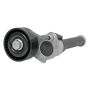 Litens 999550A Accessory Drive Belt Tensioner - Original Equipment Quality