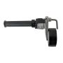 Litens 999550A Accessory Drive Belt Tensioner - Original Equipment Quality