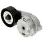 Litens 999551A Accessory Drive Belt Tensioner - Original Equipment Quality