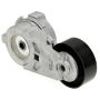 Litens 999551A Accessory Drive Belt Tensioner - Original Equipment Quality