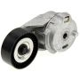 Litens 999551A Accessory Drive Belt Tensioner - Original Equipment Quality