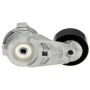 Litens 999551A Accessory Drive Belt Tensioner - Original Equipment Quality