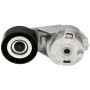 Litens 999551A Accessory Drive Belt Tensioner - Original Equipment Quality
