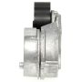Litens 999551A Accessory Drive Belt Tensioner - Original Equipment Quality