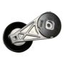 Litens 999552A Accessory Drive Belt Tensioner - Original Equipment Quality